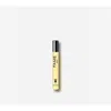 Rabanne Paco  Ladies Fame Parfum 0.34 oz (tester) Fragrances 3349668614662