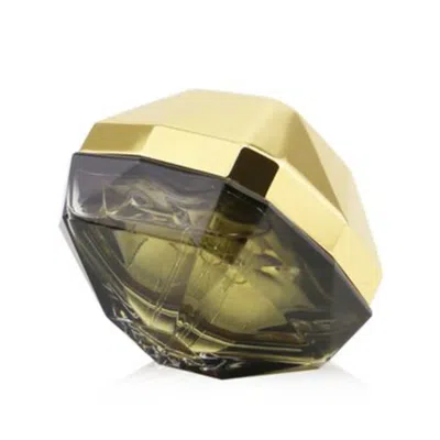 Rabanne Paco  Ladies Lady Million Fabulous Intense Edp Spray 1.0 oz (tester) Fragrances