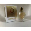 Rabanne Paco  Ladies Million Gold Edp 0.16 oz Fragrances 3349668630516 In Multi