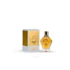 Rabanne Paco  Ladies Million Gold Edp Spray 3.0 oz Fragrances 3349668630264