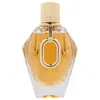 Rabanne Paco  Ladies Million Gold Edp Spray 3.0 oz (tester) Fragrances 3349668630295