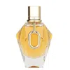 Rabanne Paco  Ladies Million Gold Parfum 3.04 oz Fragrances 3349668645206