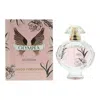 Rabanne Paco  Ladies Olympea Blossom Edp Spray 1.0 oz Fragrances 3349668612642