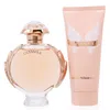 Rabanne Paco  Ladies Olympea Gift Set Fragrances 3349668613694 In N/a