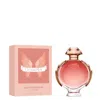 Rabanne Paco  Ladies Olympea Legend Edp 1.7 oz (50 Ml) In Purple