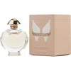 Rabanne Paco  Ladies Olympea Parfum 0.2 oz Fragrances 3349668627981
