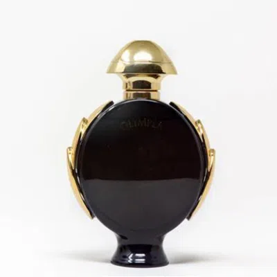 Rabanne Paco  Ladies Olympea Parfum 2.7 oz Fragrances 3349668627479 In White