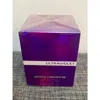 Rabanne Paco  Ladies Ultraviolet Edp Spray 2.7 oz Fragrances 3349668092444 In Purple