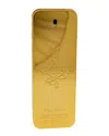 Rabanne Paco  Men's 1 Million 6.7oz Eau De Toilette Spray