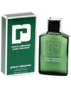 Rabanne Paco  Men's 3.4oz Eau De Toilette Spray