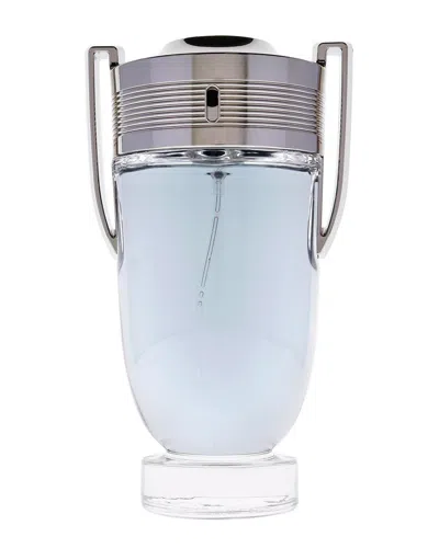 Rabanne Paco  Men's 6.8oz Invictus Edt Spray