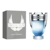 Rabanne Paco  Men's Invictus Aqua Edt 3.4 oz Fragrances 3349668562794