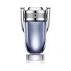 Rabanne Paco  Men's Invictus Edt Spray 6.8 oz (tester) Fragrances 3349668589679
