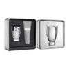 Rabanne Paco  Men's Invictus Gift Set Fragrances 3349668623211