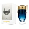 Rabanne Paco  Men's Invictus Parfum 6.7 oz Fragrances 3349668627547