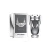 Rabanne Paco  Men's Invictus Platinum Edp Spray 6.7 oz Fragrances 3349668599127