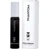 Rabanne Paco  Men's Phantom Edt Spray 0.5 oz Fragrances 3349668619108