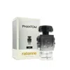 Rabanne Paco  Men's Phantom Elixir Parfum 3.4 oz Fragrances 3349668644049