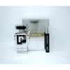 Rabanne Paco  Men's Phantom Gift Set Fragrances 3349668628711