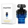 Rabanne Paco  Men's Phantom Intense Edp Spray 5.0 oz Fragrances 3349668630042