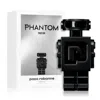Rabanne Phantom Eau De Parfum 100ml