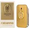 Rabanne Paco  Million Gold Edp Spray 1.7 oz Fragrances 3349668630332