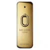 Rabanne Paco  Million Gold Intense Edp 3.4 oz Fragrances 3349668630349
