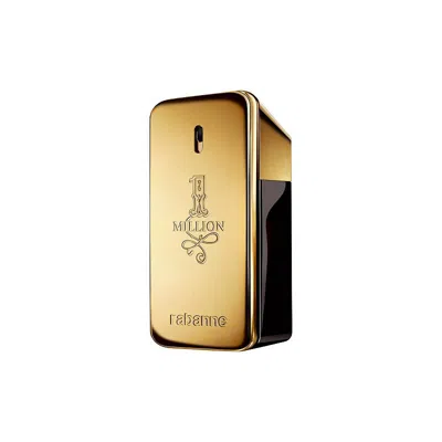 Rabanne Paco  Mini Eau De Toilette Spray For Men - 1.7 oz In Default