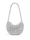 Rabanne Paco  Moon 1969 Shoulder Bag
