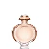 Rabanne Olympea Eau De Parfum 50ml