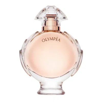 Rabanne Paco , Olympea, Eau De Parfum, For Women, 50 ml Gwlp3