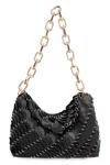Rabanne Women's Clutch Bag