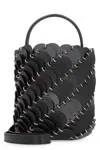 Rabanne Women's Small Bucket Bag