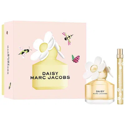 Rabanne Paco  Phantom Eau De Toilette Spray - 3.4 oz (100 Ml) In Transparent
