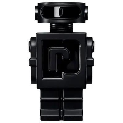 Rabanne Paco  Phantom Parfum Spray 3.4 oz - Men's Fragrance