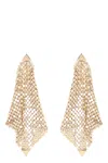 Rabanne Earrings