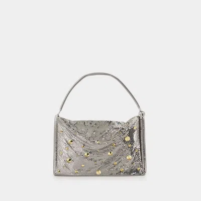 Rabanne Paco  Purse