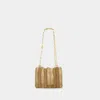 Rabanne Purse