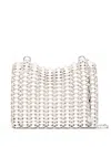 Rabanne Sac A Main Bag