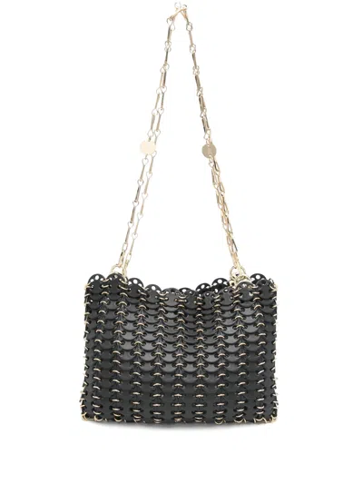 Rabanne Paco  Sac A Main Bag