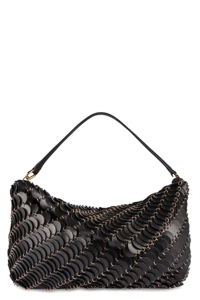 Rabanne Paco  Sac A Main Bag