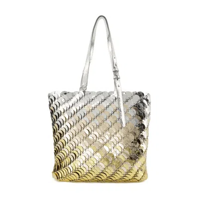 Rabanne Paco  Shoulder Bag