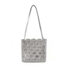 Rabanne Paco  Shoulder Bag