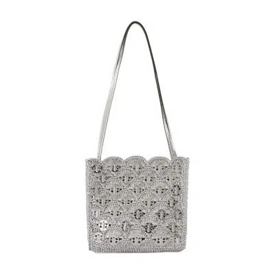 Rabanne Paco  Shoulder Bag