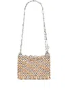 Rabanne Paco  Shoulder Bag