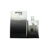 Rabanne Paco  Strong Me Edp 2.1 oz Fragrances 3349668594276
