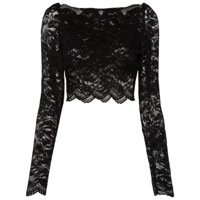 Rabanne Paco  Sweaters In Weiss