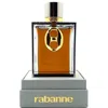 Rabanne Paco  Unisex Night Soul Edp Spray 4.2 oz Fragrances 3349668627622