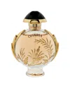Rabanne Paco  Women's 1.7oz Olympea Solar Intense Edp