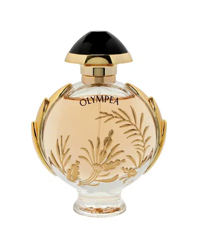 Rabanne Paco  Women's 1.7oz Olympea Solar Intense Edp